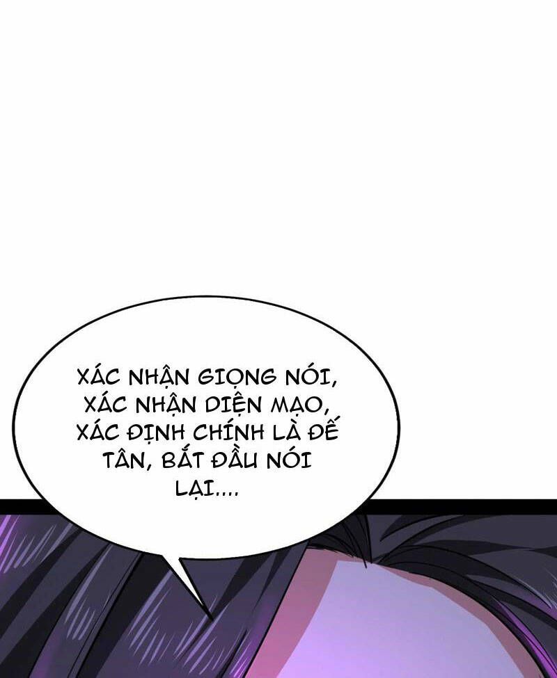 đọc truyện Đại Liên Minh Phản Xuyên Việt Của Bạo Quân Chương 30 ảnh 13 tại Giả Dược