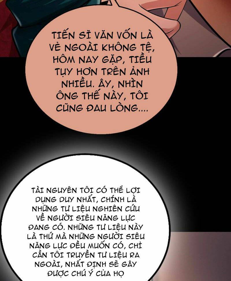 đọc truyện Đại Liên Minh Phản Xuyên Việt Của Bạo Quân Chương 30 ảnh 29 tại Giả Dược