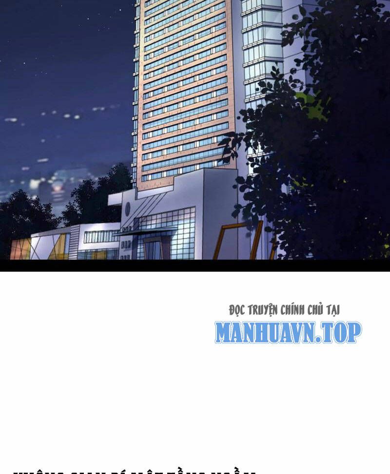 đọc truyện Đại Liên Minh Phản Xuyên Việt Của Bạo Quân Chương 30 ảnh 53 tại Giả Dược