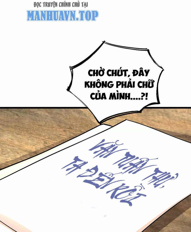 đọc truyện Đại Liên Minh Phản Xuyên Việt Của Bạo Quân Chương 30 ảnh 67 tại Giả Dược