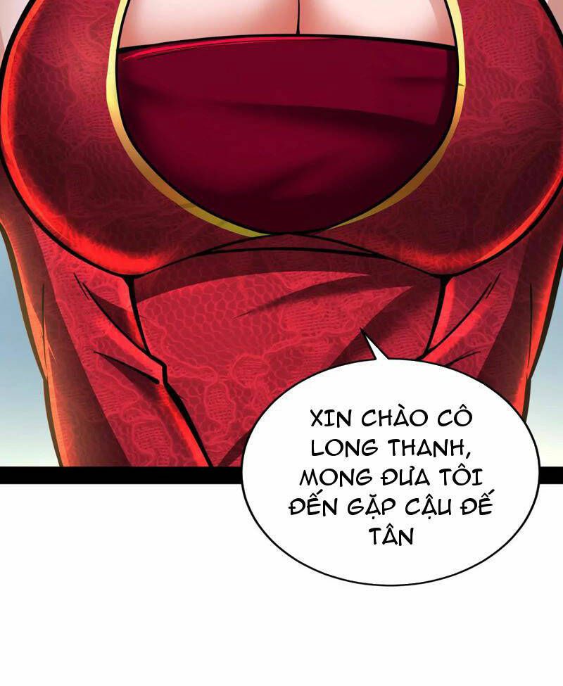 đọc truyện Đại Liên Minh Phản Xuyên Việt Của Bạo Quân Chương 30 ảnh 9 tại Giả Dược