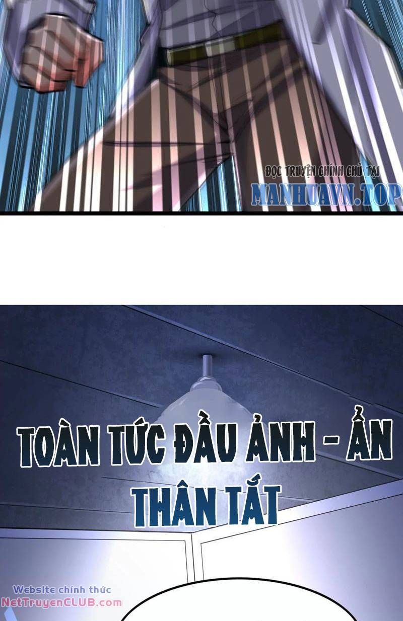đọc truyện Đại Liên Minh Phản Xuyên Việt Của Bạo Quân Chương 31 ảnh 12 tại Giả Dược