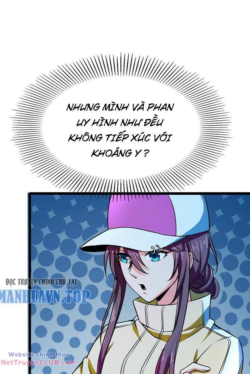 đọc truyện Đại Liên Minh Phản Xuyên Việt Của Bạo Quân Chương 31 ảnh 27 tại Giả Dược