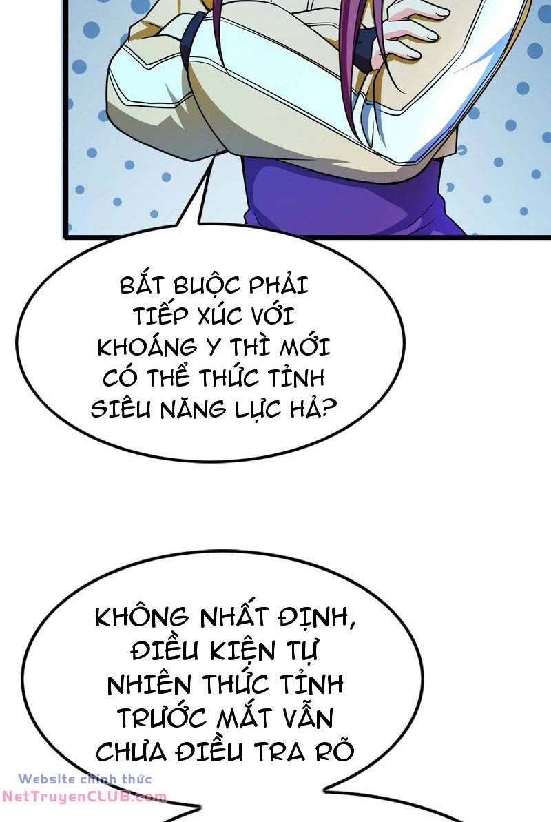 đọc truyện Đại Liên Minh Phản Xuyên Việt Của Bạo Quân Chương 31 ảnh 28 tại Giả Dược