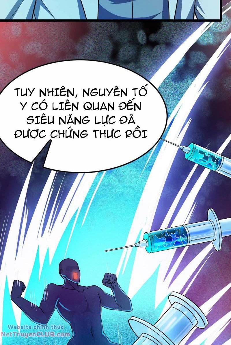 đọc truyện Đại Liên Minh Phản Xuyên Việt Của Bạo Quân Chương 31 ảnh 30 tại Giả Dược