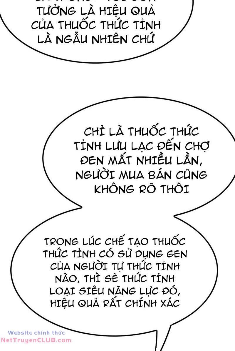 đọc truyện Đại Liên Minh Phản Xuyên Việt Của Bạo Quân Chương 31 ảnh 33 tại Giả Dược
