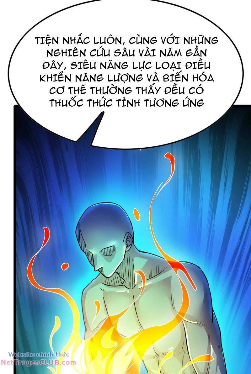 đọc truyện Đại Liên Minh Phản Xuyên Việt Của Bạo Quân Chương 31 ảnh 35 tại Giả Dược