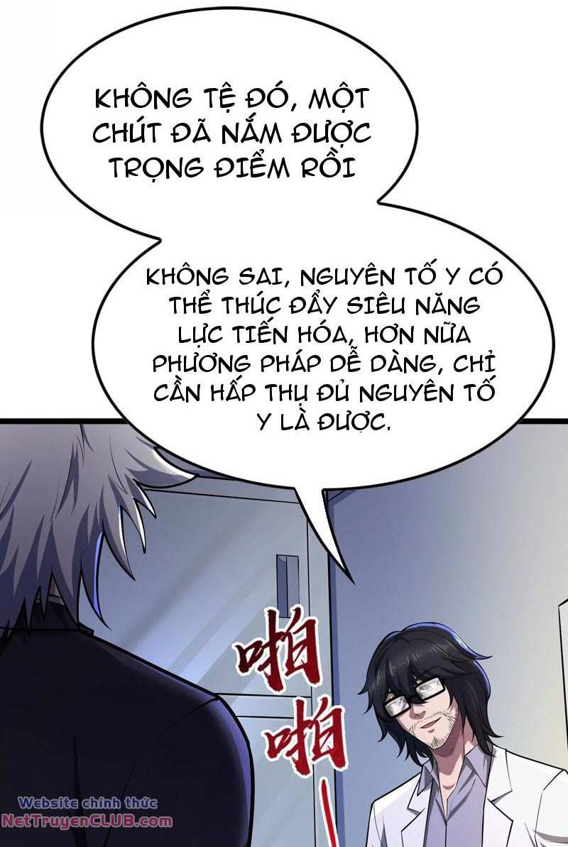 đọc truyện Đại Liên Minh Phản Xuyên Việt Của Bạo Quân Chương 31 ảnh 38 tại Giả Dược