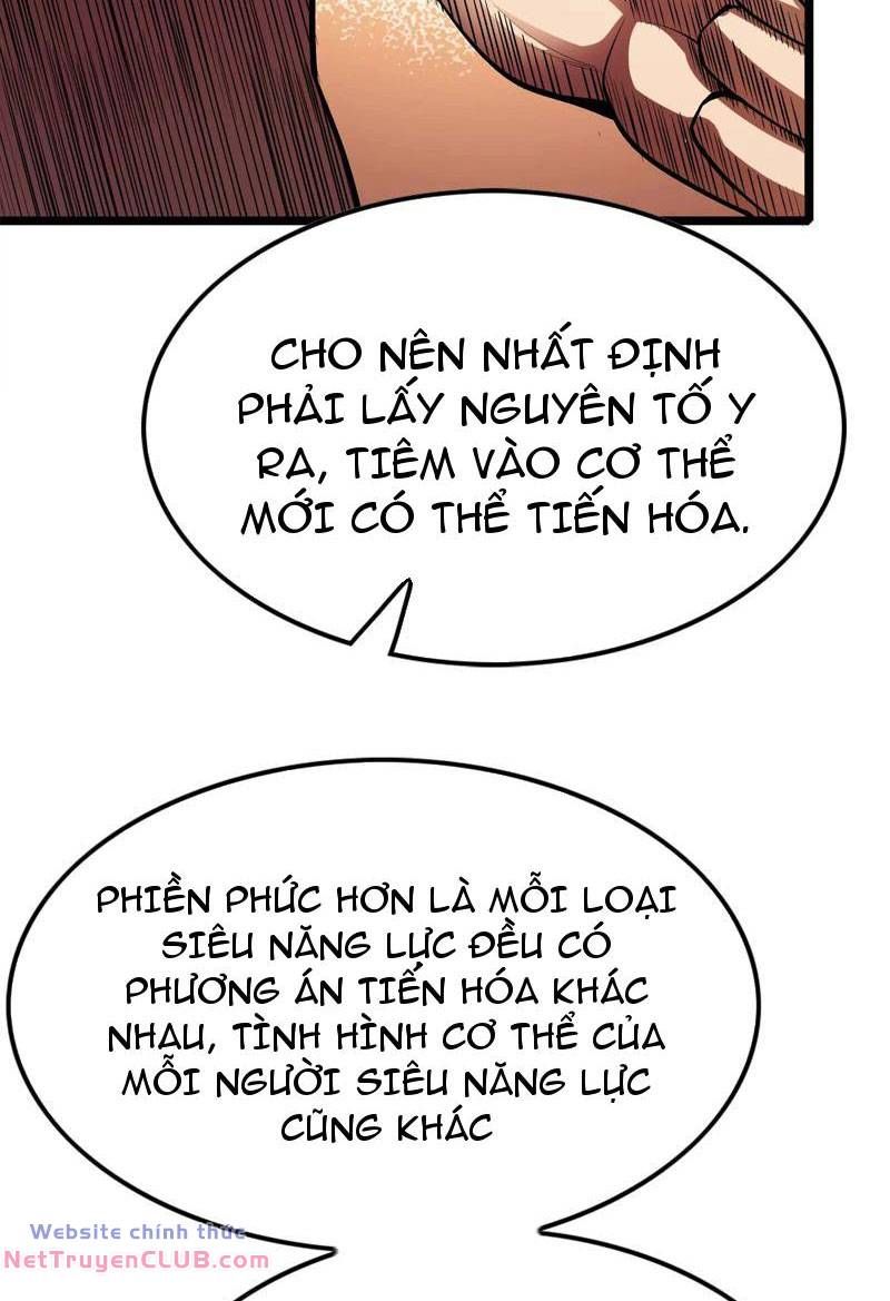 đọc truyện Đại Liên Minh Phản Xuyên Việt Của Bạo Quân Chương 31 ảnh 45 tại Giả Dược