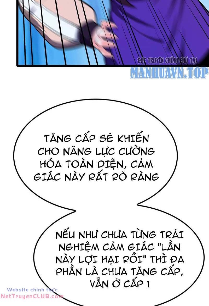 đọc truyện Đại Liên Minh Phản Xuyên Việt Của Bạo Quân Chương 31 ảnh 49 tại Giả Dược