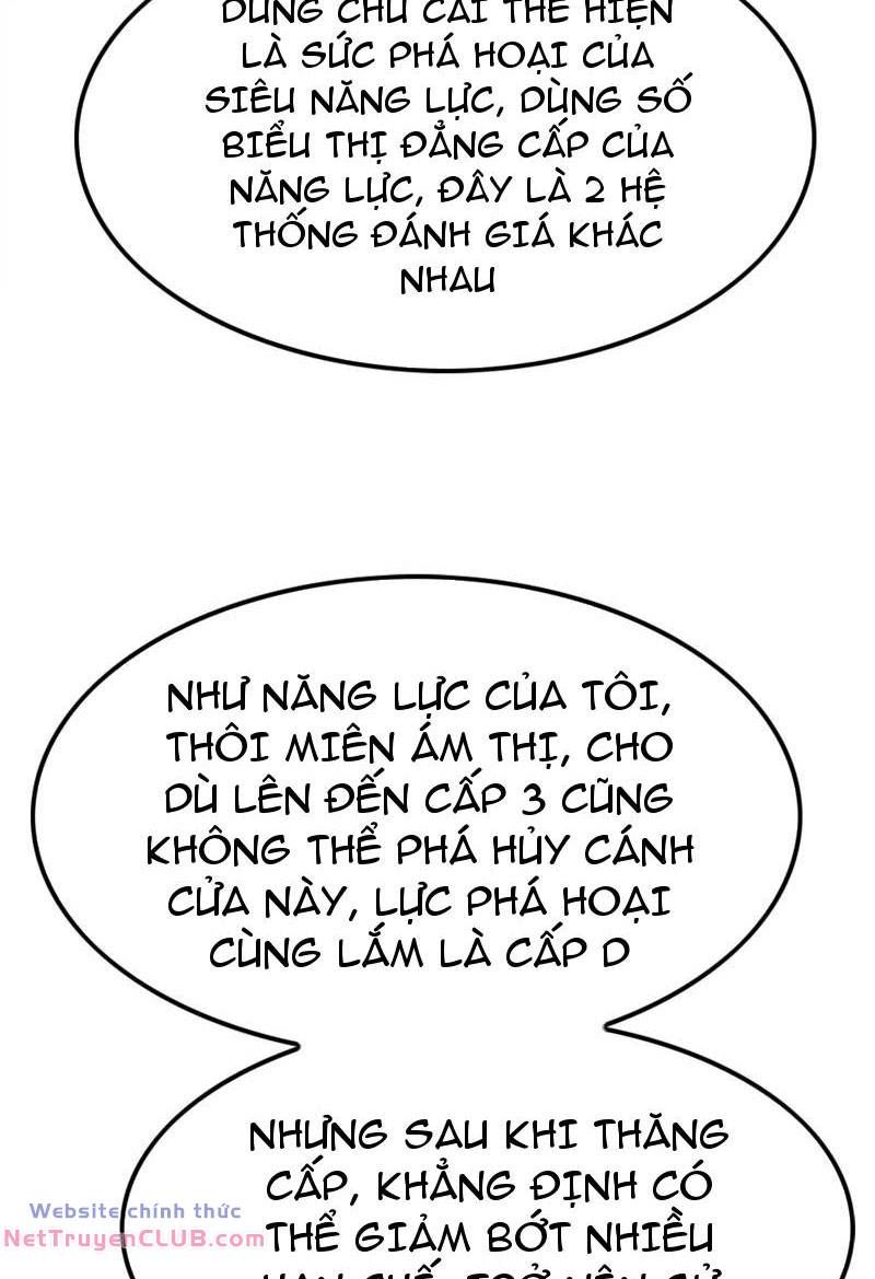 đọc truyện Đại Liên Minh Phản Xuyên Việt Của Bạo Quân Chương 31 ảnh 52 tại Giả Dược
