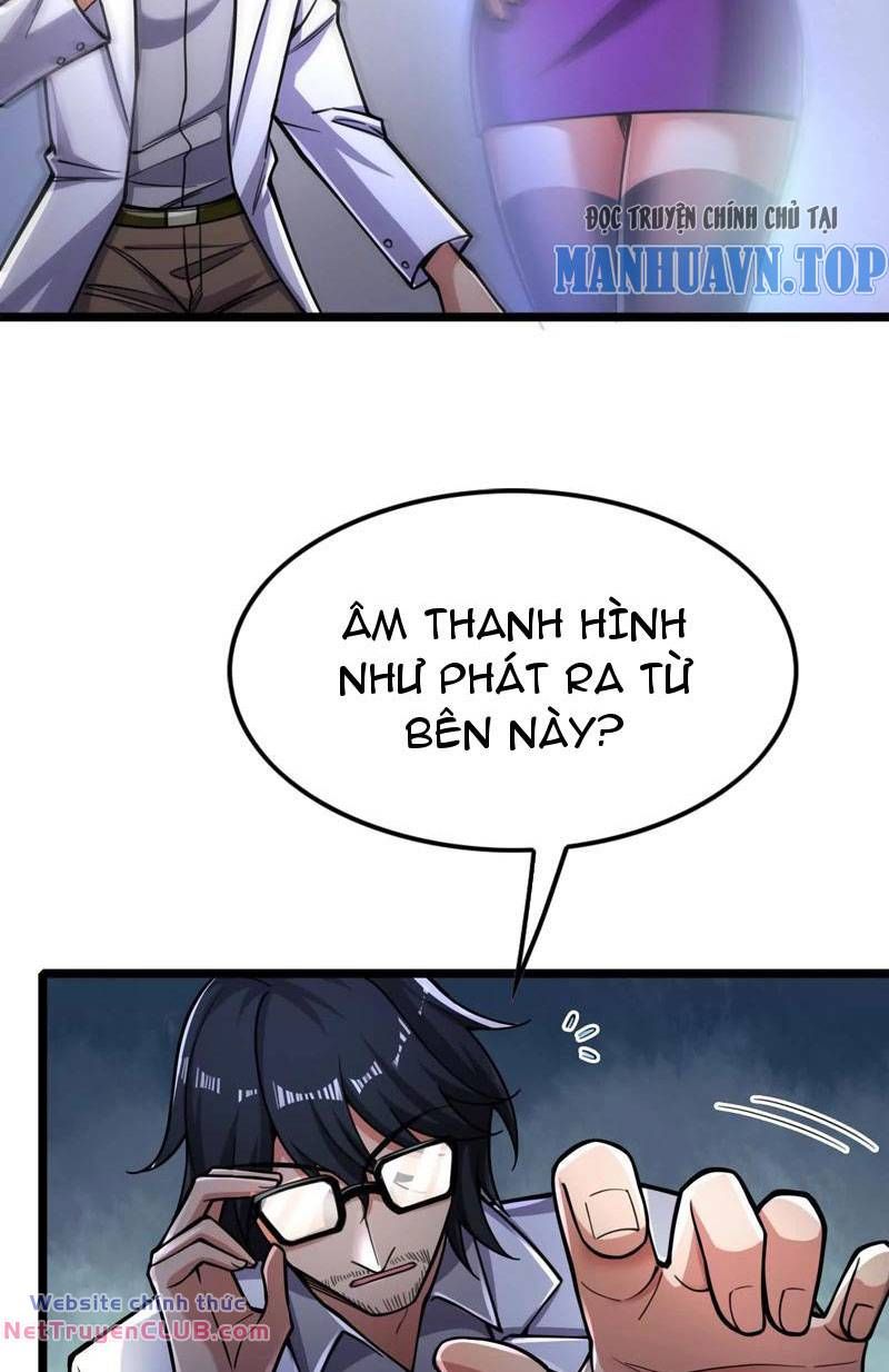 đọc truyện Đại Liên Minh Phản Xuyên Việt Của Bạo Quân Chương 31 ảnh 8 tại Giả Dược