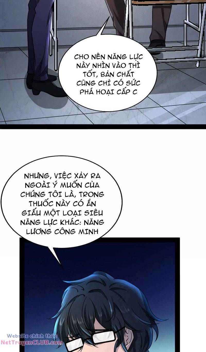 đọc truyện Đại Liên Minh Phản Xuyên Việt Của Bạo Quân Chương 32 ảnh 35 tại Giả Dược