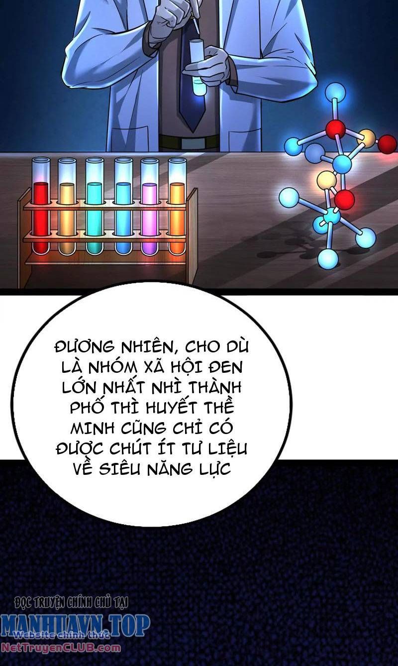 đọc truyện Đại Liên Minh Phản Xuyên Việt Của Bạo Quân Chương 32 ảnh 6 tại Giả Dược