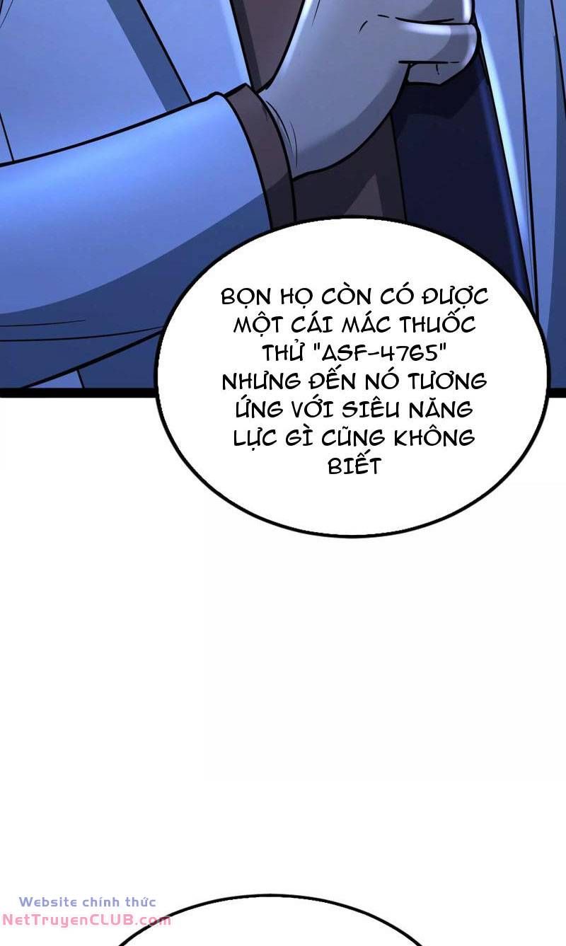 đọc truyện Đại Liên Minh Phản Xuyên Việt Của Bạo Quân Chương 32 ảnh 8 tại Giả Dược