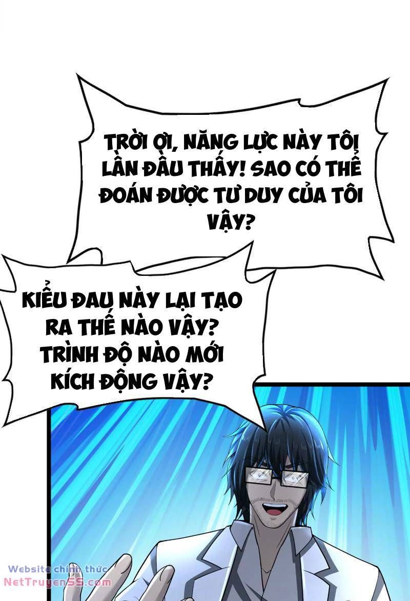 đọc truyện Đại Liên Minh Phản Xuyên Việt Của Bạo Quân Chương 33 ảnh 42 tại Giả Dược