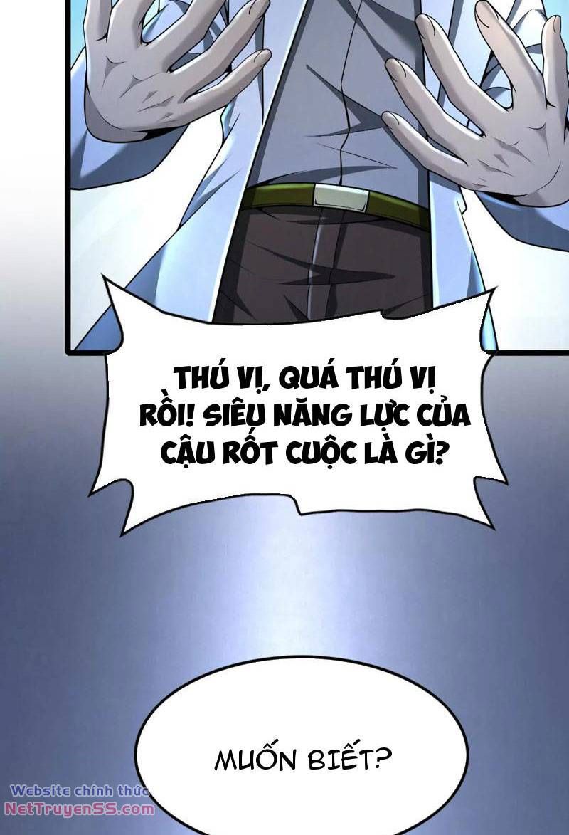đọc truyện Đại Liên Minh Phản Xuyên Việt Của Bạo Quân Chương 33 ảnh 43 tại Giả Dược