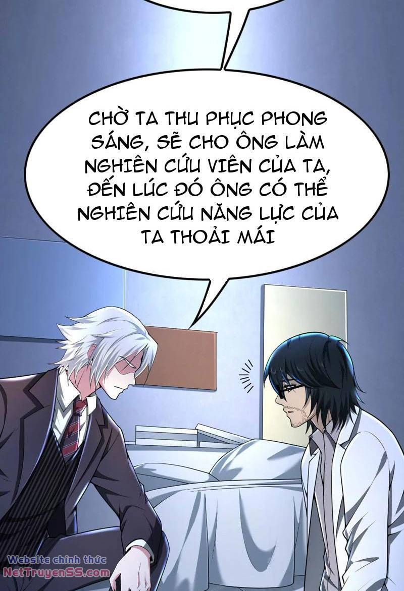 đọc truyện Đại Liên Minh Phản Xuyên Việt Của Bạo Quân Chương 33 ảnh 44 tại Giả Dược
