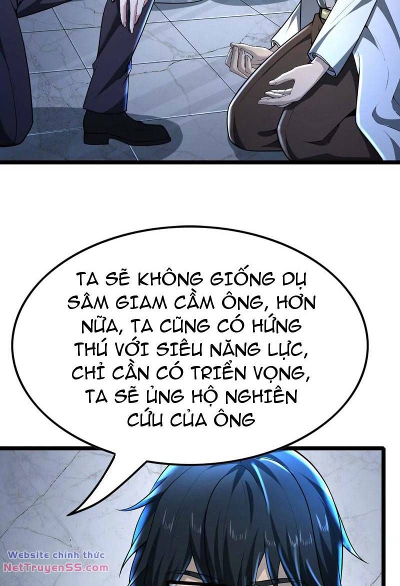 đọc truyện Đại Liên Minh Phản Xuyên Việt Của Bạo Quân Chương 33 ảnh 45 tại Giả Dược