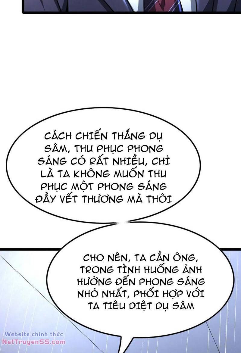 đọc truyện Đại Liên Minh Phản Xuyên Việt Của Bạo Quân Chương 33 ảnh 52 tại Giả Dược