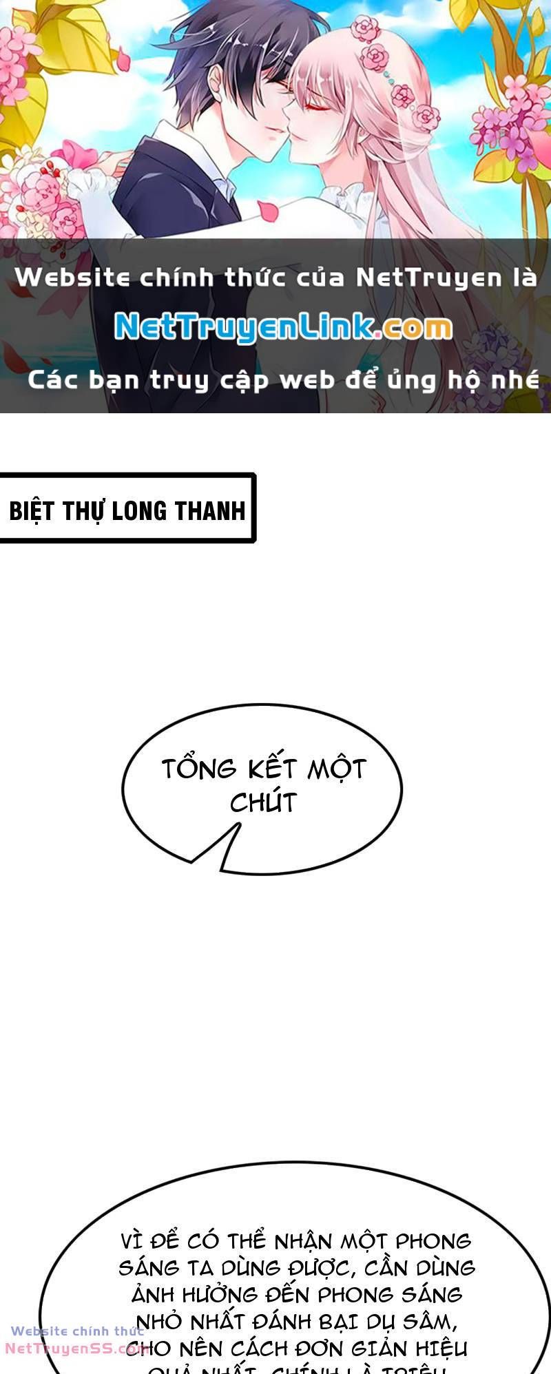 đọc truyện Đại Liên Minh Phản Xuyên Việt Của Bạo Quân Chương 34 ảnh 2 tại Giả Dược