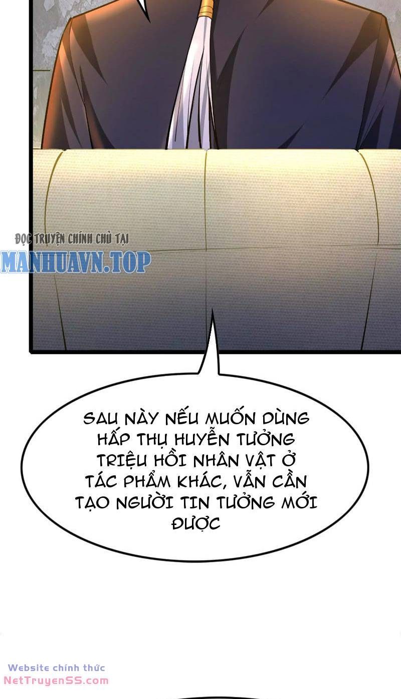 đọc truyện Đại Liên Minh Phản Xuyên Việt Của Bạo Quân Chương 34 ảnh 15 tại Giả Dược
