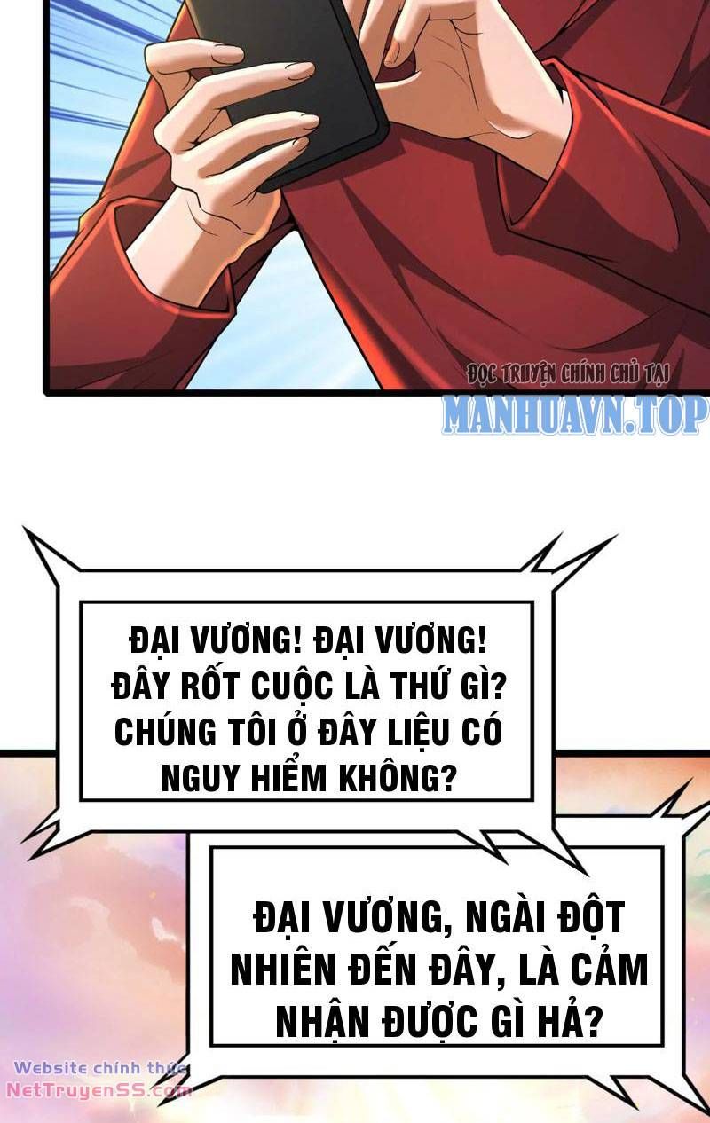 đọc truyện Đại Liên Minh Phản Xuyên Việt Của Bạo Quân Chương 34 ảnh 47 tại Giả Dược