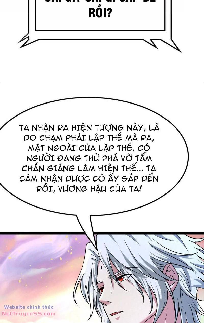 đọc truyện Đại Liên Minh Phản Xuyên Việt Của Bạo Quân Chương 34 ảnh 50 tại Giả Dược
