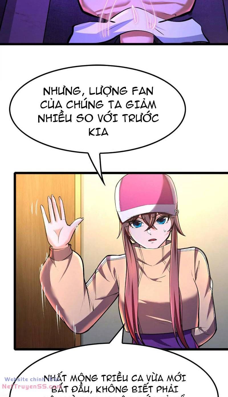 đọc truyện Đại Liên Minh Phản Xuyên Việt Của Bạo Quân Chương 34 ảnh 6 tại Giả Dược