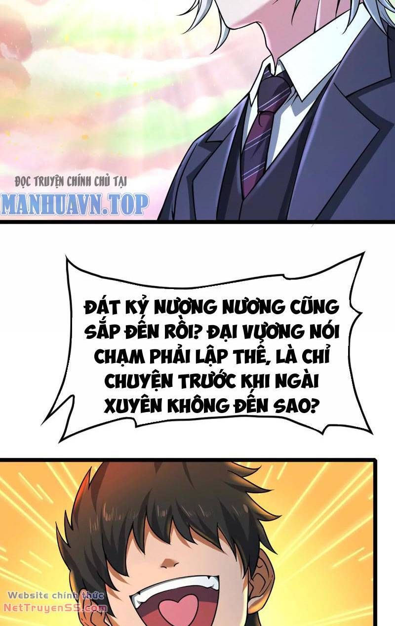 đọc truyện Đại Liên Minh Phản Xuyên Việt Của Bạo Quân Chương 34 ảnh 51 tại Giả Dược