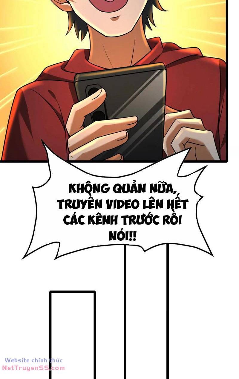 đọc truyện Đại Liên Minh Phản Xuyên Việt Của Bạo Quân Chương 34 ảnh 52 tại Giả Dược