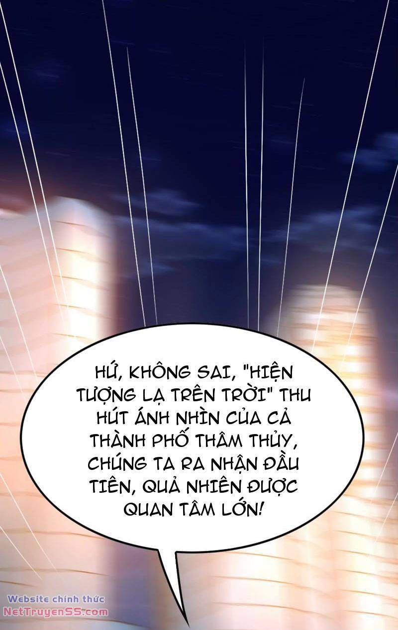 đọc truyện Đại Liên Minh Phản Xuyên Việt Của Bạo Quân Chương 34 ảnh 55 tại Giả Dược