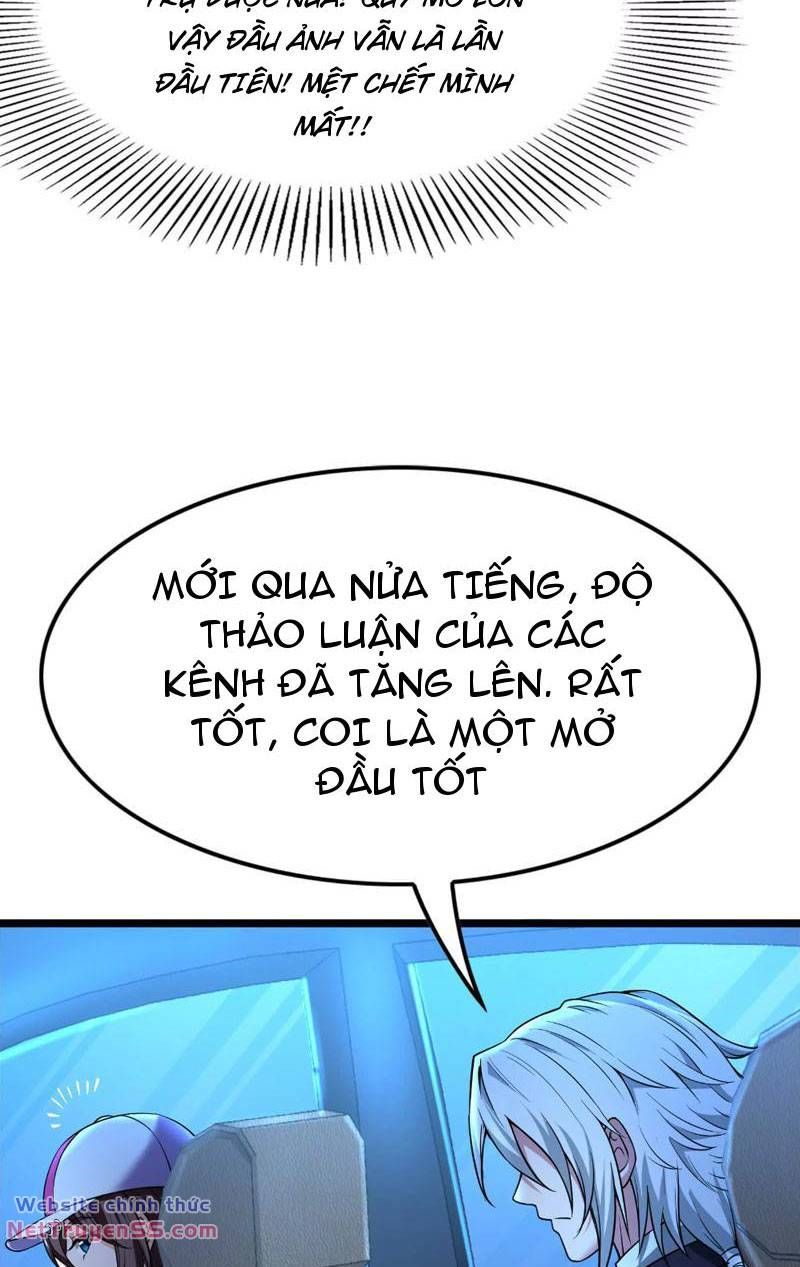 đọc truyện Đại Liên Minh Phản Xuyên Việt Của Bạo Quân Chương 34 ảnh 59 tại Giả Dược