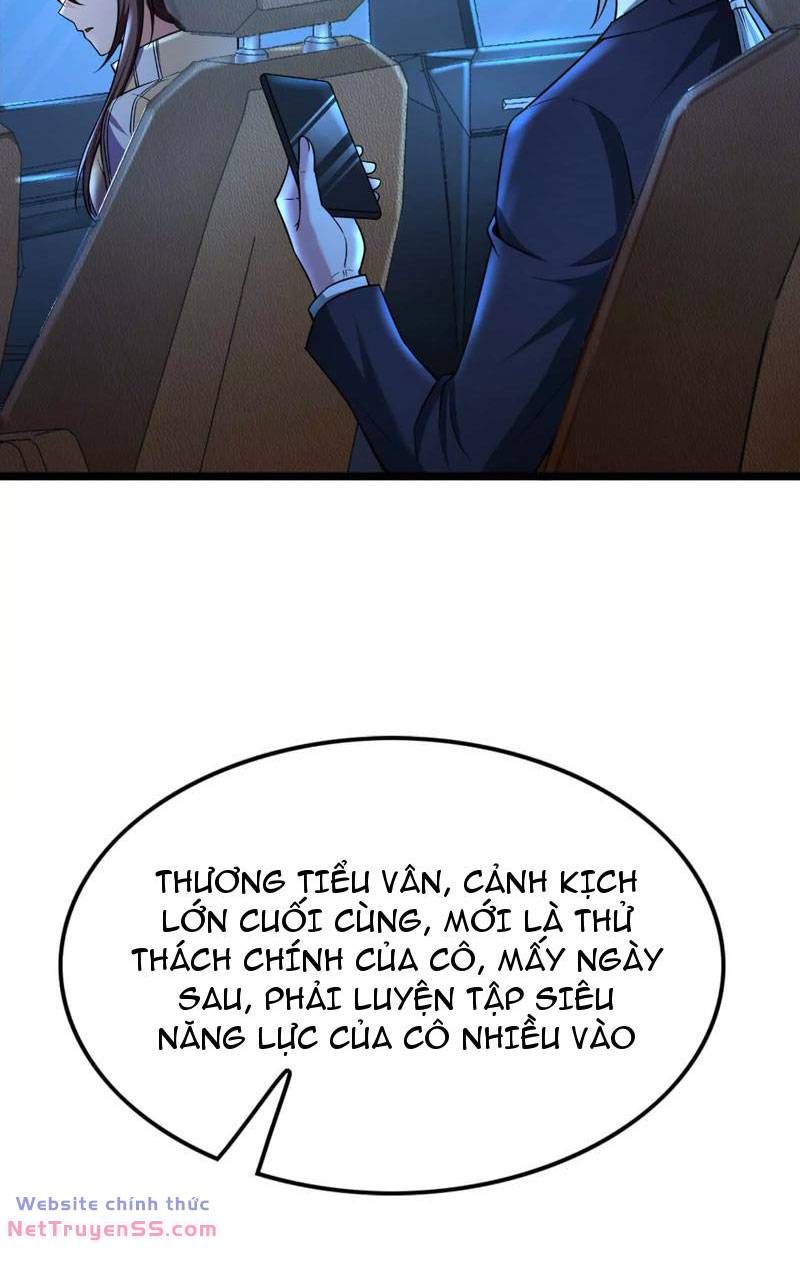 đọc truyện Đại Liên Minh Phản Xuyên Việt Của Bạo Quân Chương 34 ảnh 60 tại Giả Dược