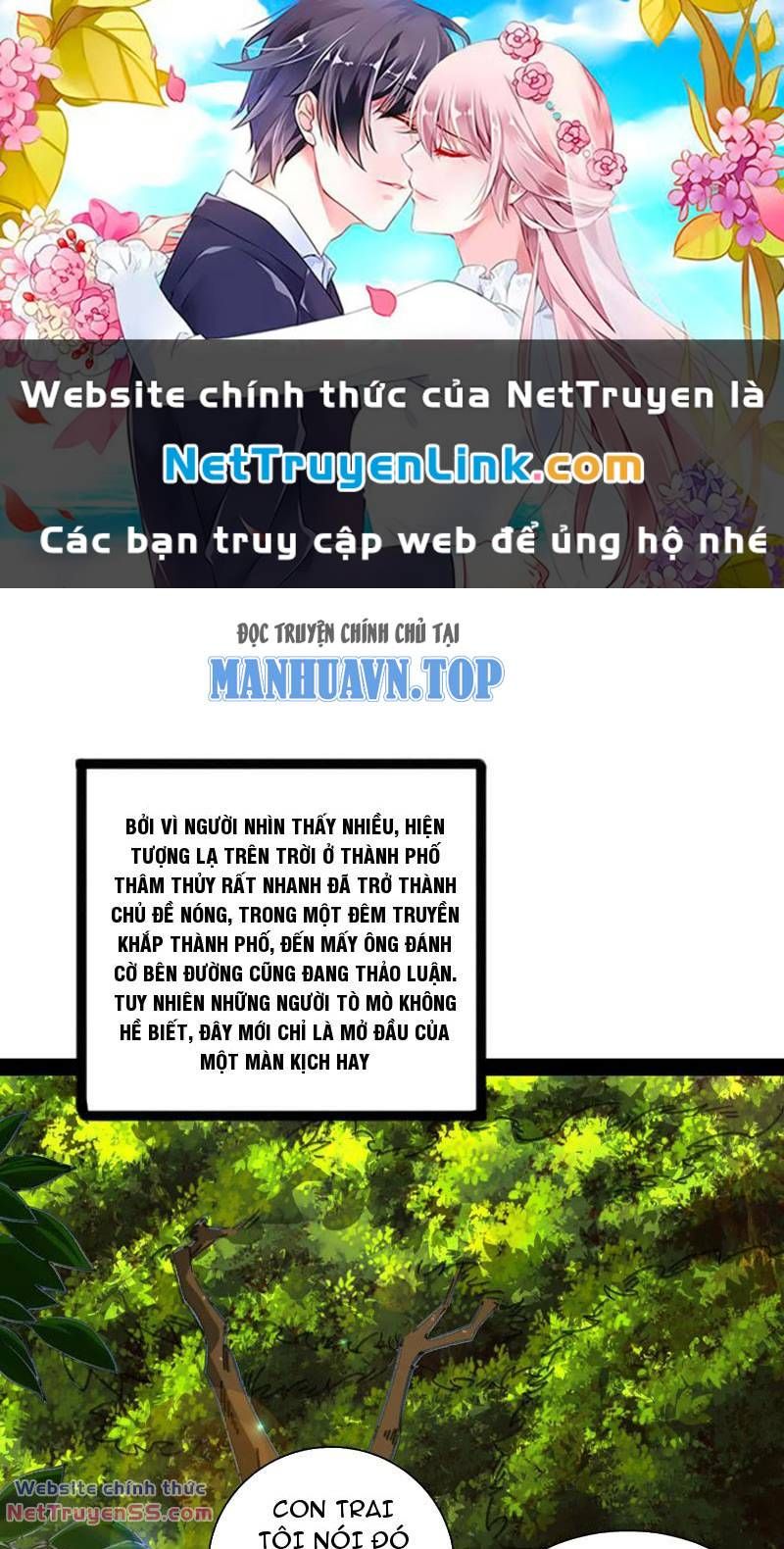 đọc truyện Đại Liên Minh Phản Xuyên Việt Của Bạo Quân Chương 35 ảnh 2 tại Giả Dược