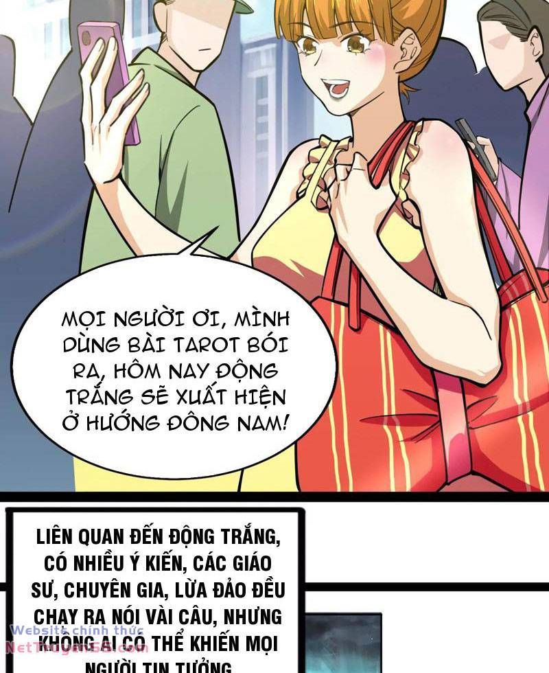 đọc truyện Đại Liên Minh Phản Xuyên Việt Của Bạo Quân Chương 35 ảnh 11 tại Giả Dược