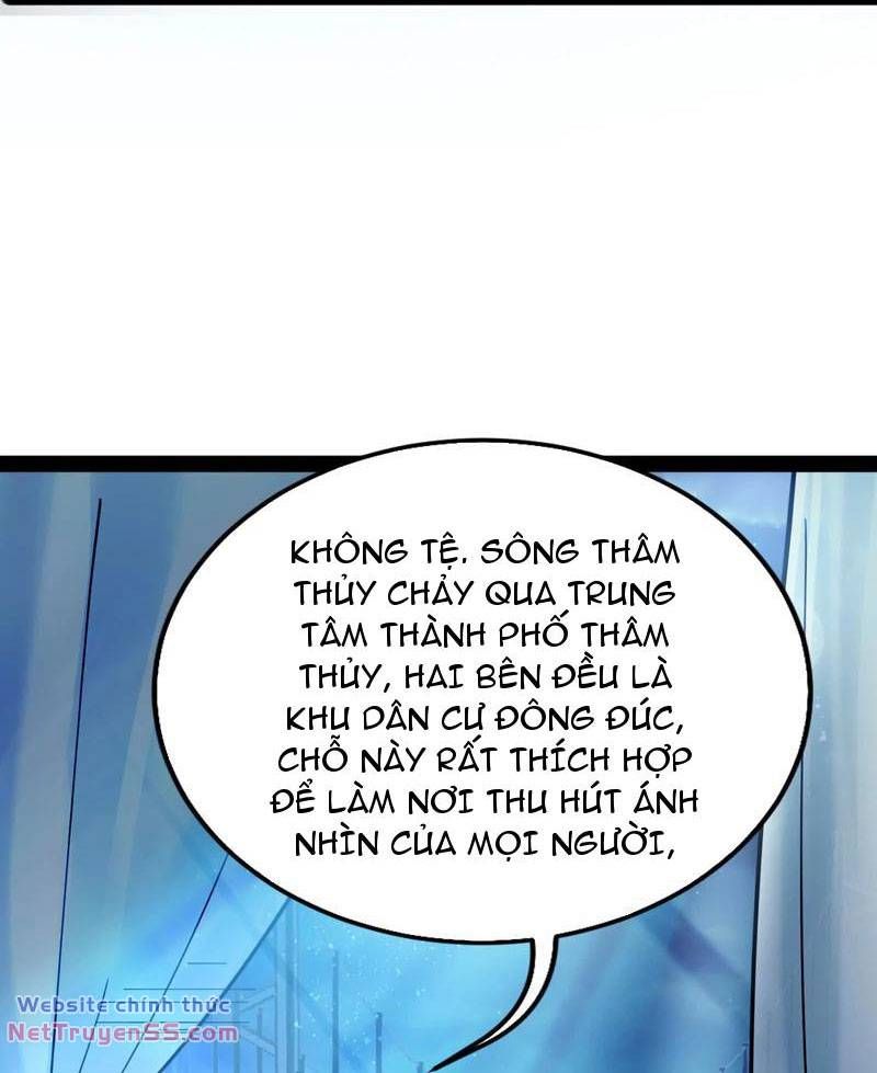 đọc truyện Đại Liên Minh Phản Xuyên Việt Của Bạo Quân Chương 35 ảnh 16 tại Giả Dược