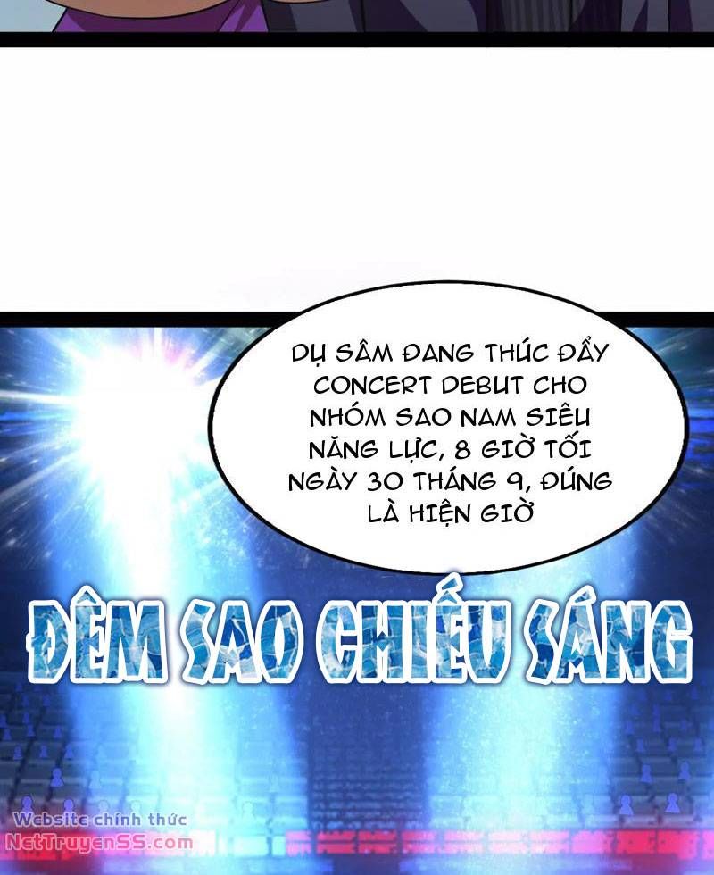 đọc truyện Đại Liên Minh Phản Xuyên Việt Của Bạo Quân Chương 35 ảnh 20 tại Giả Dược