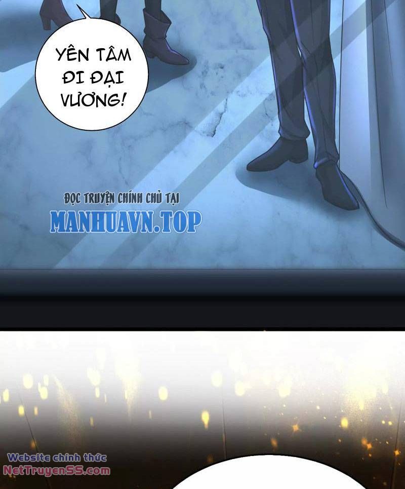 đọc truyện Đại Liên Minh Phản Xuyên Việt Của Bạo Quân Chương 35 ảnh 35 tại Giả Dược