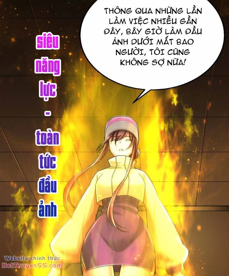 đọc truyện Đại Liên Minh Phản Xuyên Việt Của Bạo Quân Chương 35 ảnh 36 tại Giả Dược
