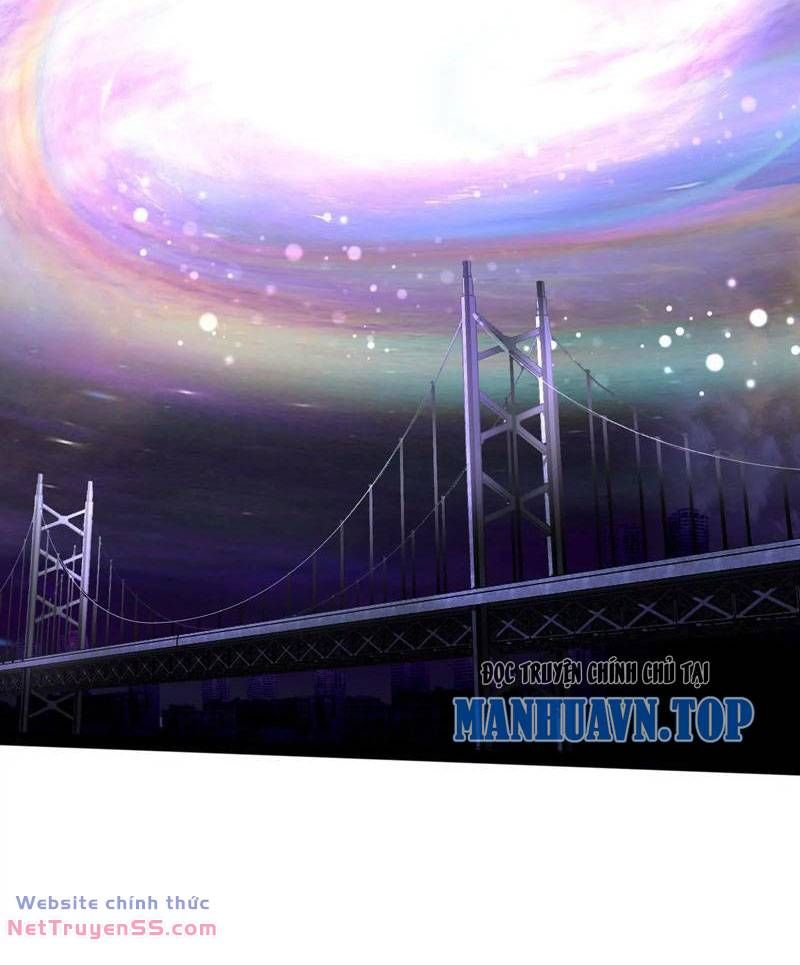 đọc truyện Đại Liên Minh Phản Xuyên Việt Của Bạo Quân Chương 35 ảnh 39 tại Giả Dược