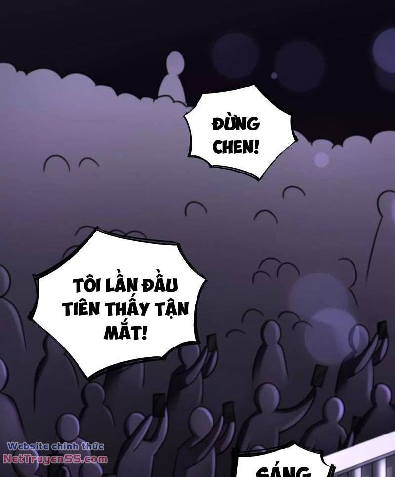 đọc truyện Đại Liên Minh Phản Xuyên Việt Của Bạo Quân Chương 35 ảnh 43 tại Giả Dược