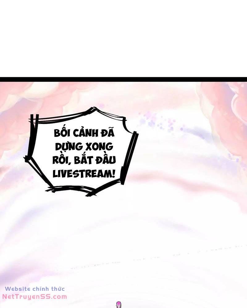 đọc truyện Đại Liên Minh Phản Xuyên Việt Của Bạo Quân Chương 35 ảnh 57 tại Giả Dược