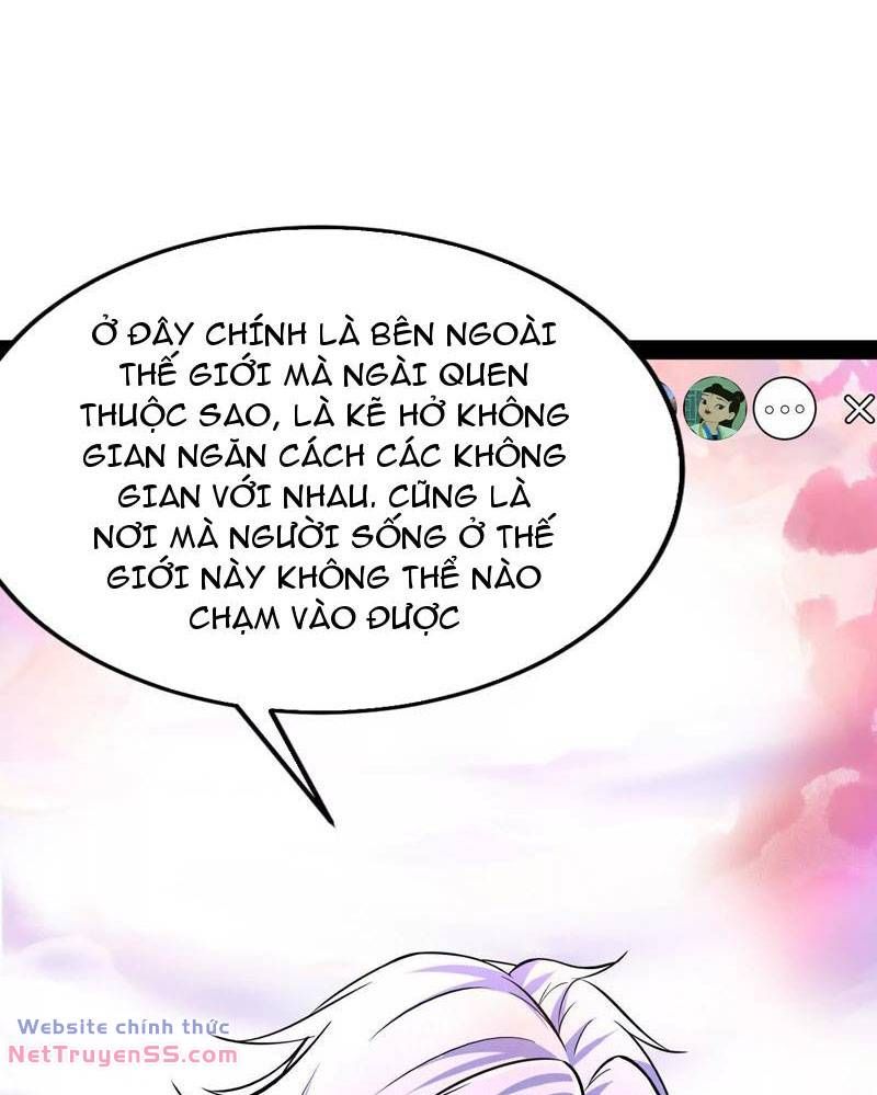 đọc truyện Đại Liên Minh Phản Xuyên Việt Của Bạo Quân Chương 35 ảnh 65 tại Giả Dược