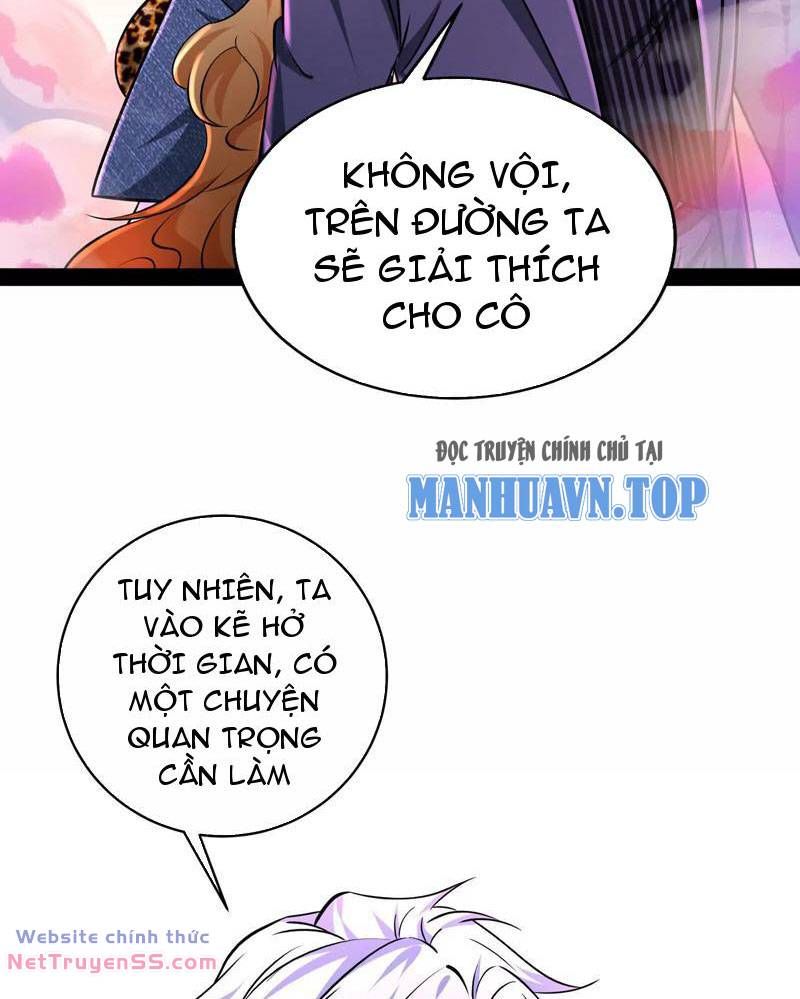 đọc truyện Đại Liên Minh Phản Xuyên Việt Của Bạo Quân Chương 35 ảnh 68 tại Giả Dược