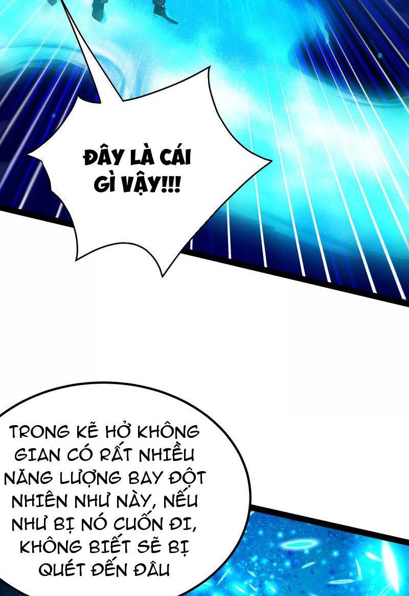 đọc truyện Đại Liên Minh Phản Xuyên Việt Của Bạo Quân Chương 36 ảnh 32 tại Giả Dược