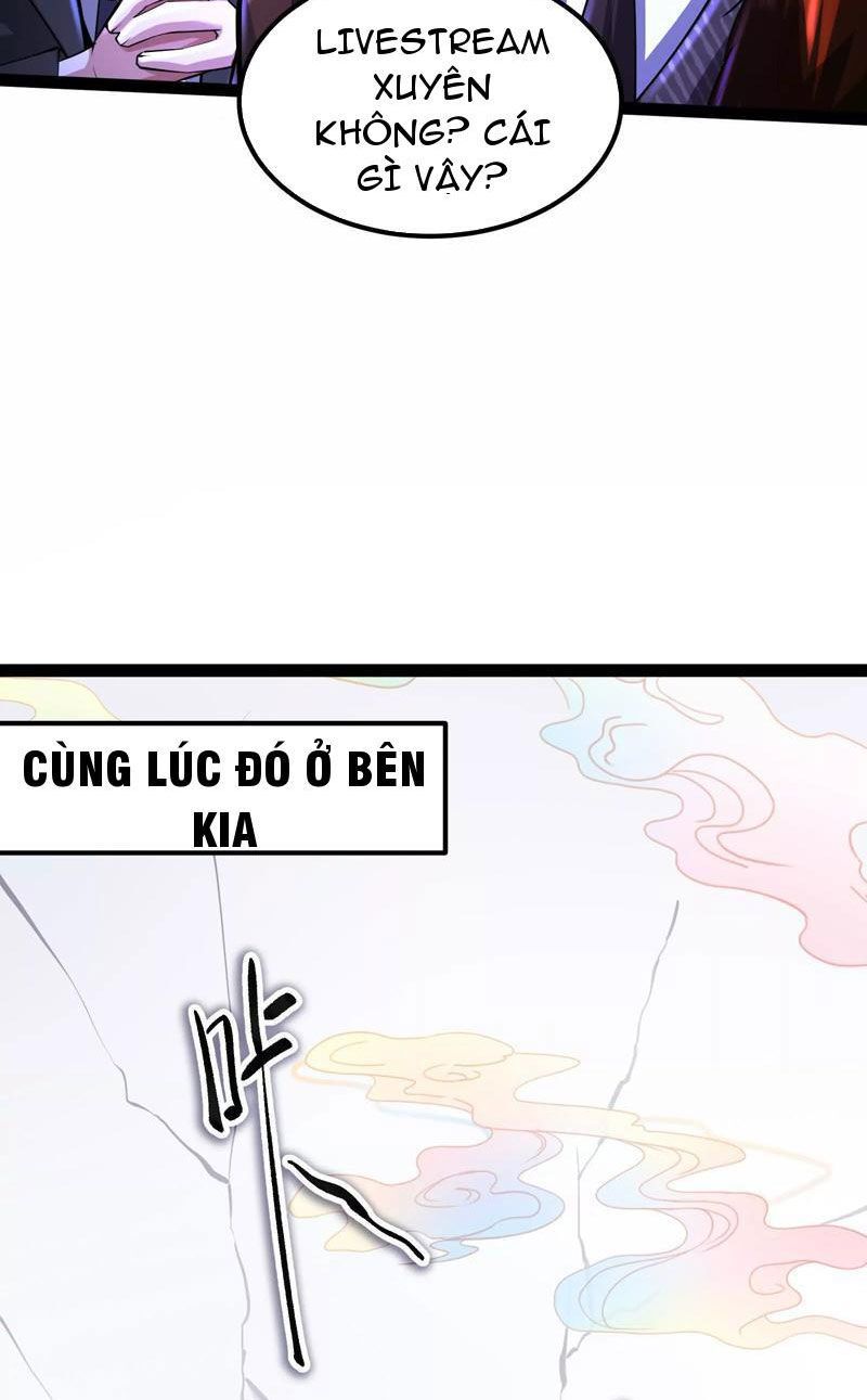 đọc truyện Đại Liên Minh Phản Xuyên Việt Của Bạo Quân Chương 36 ảnh 8 tại Giả Dược