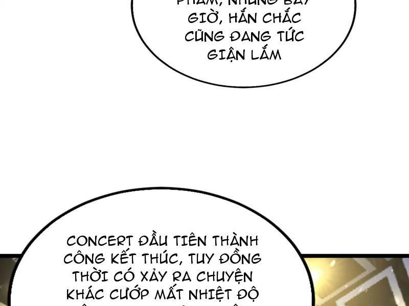 đọc truyện Đại Liên Minh Phản Xuyên Việt Của Bạo Quân Chương 37 ảnh 103 tại Giả Dược