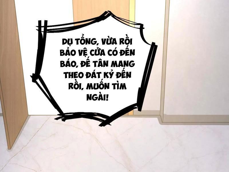 đọc truyện Đại Liên Minh Phản Xuyên Việt Của Bạo Quân Chương 37 ảnh 113 tại Giả Dược