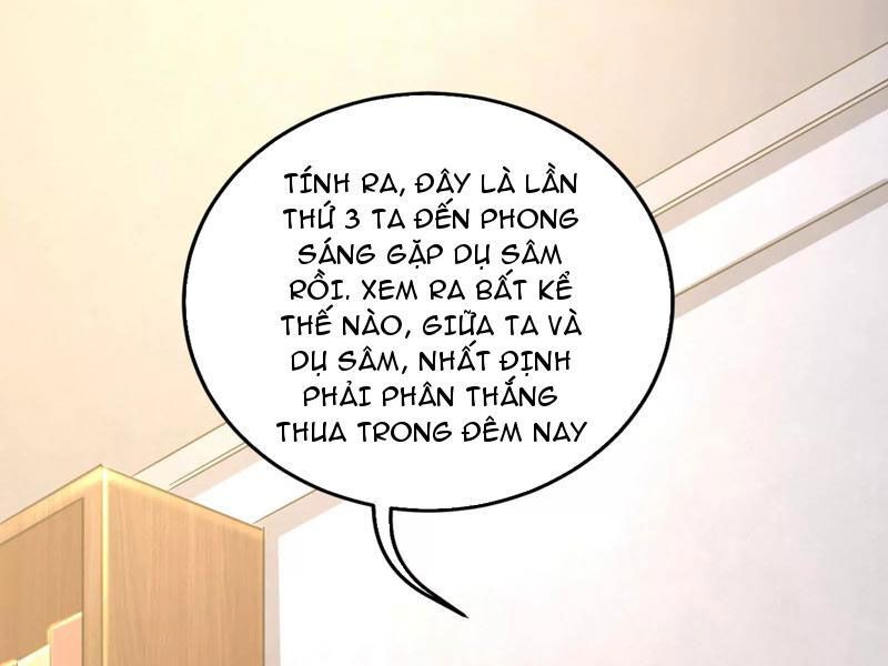 đọc truyện Đại Liên Minh Phản Xuyên Việt Của Bạo Quân Chương 37 ảnh 119 tại Giả Dược